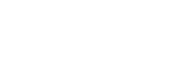 BDCOM Logo